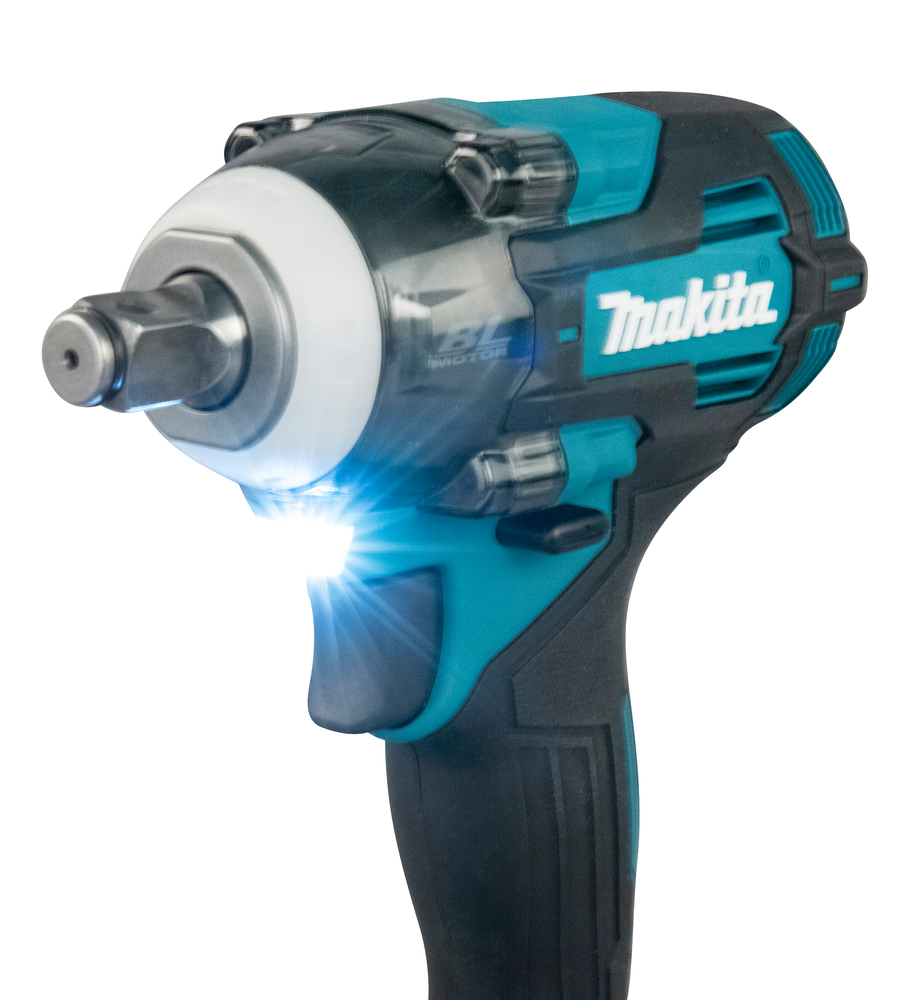 Makita TW004GZ
