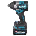 resources/machines/makita/tw007g/small/tw007gd201.jpg