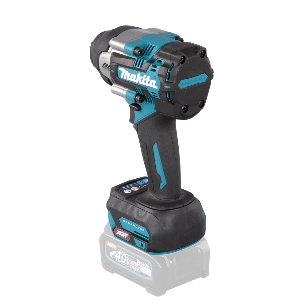 Makita TW007GZ