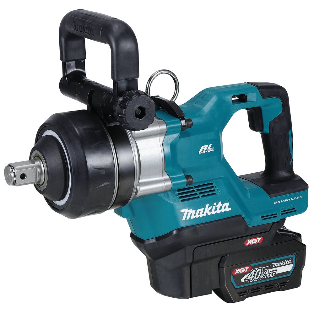 Makita TW009GT201