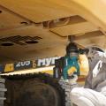 resources/machines/makita/tw010g/small/TW010G_D1CK_s01.jpg