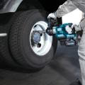 resources/machines/makita/tw010g/small/TW010G_D1CK_s02.jpg