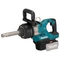 resources/machines/makita/tw010g/small/tw010gz.jpg