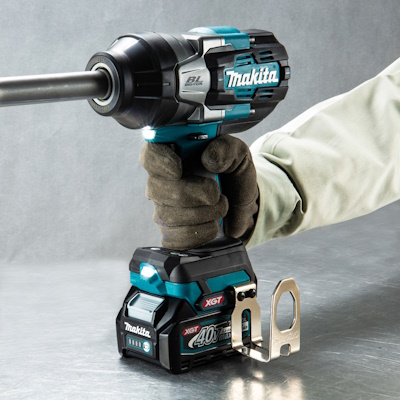 Makita TW011GZ