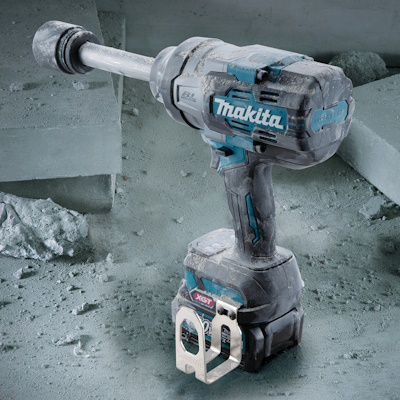 Makita TW011GZ