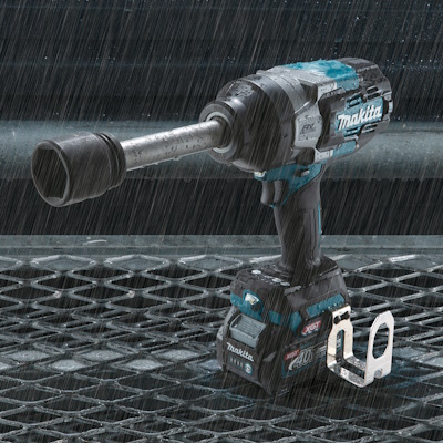 Makita TW011GZ