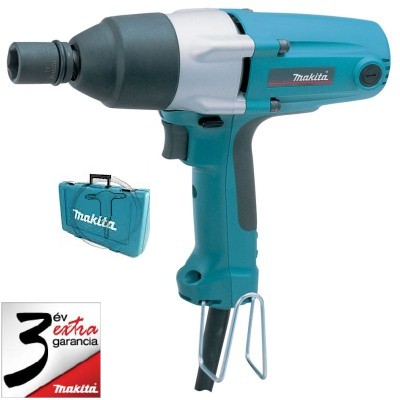 Makita TW0200
