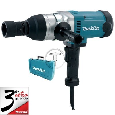 Makita TW1000