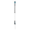 resources/machines/makita/ua004g/small/ua004g_c1c0.jpg
