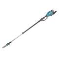 resources/machines/makita/ua004g/small/ua004g_c2c0.jpg