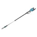 resources/machines/makita/ua004g/small/ua004g_c2c0_s01.jpg