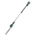 resources/machines/makita/ua004g/small/ua004g_c2l0_s101.jpg