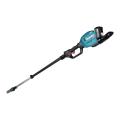 resources/machines/makita/ua004g/small/ua004g_c2r0.jpg