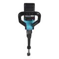 resources/machines/makita/ua004g/small/ua004g_c7c0.jpg