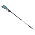 resources/machines/makita/ua004g/small/ua004g_c8c0.jpg