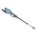 resources/machines/makita/ua004g/small/ua004g_c8l0.jpg