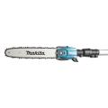 resources/machines/makita/ua004g/small/ua004g_f_002.jpg
