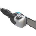 resources/machines/makita/ua004g/small/ua004g_f_003.jpg