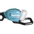 resources/machines/makita/ua004g/small/ua004g_f_004.jpg