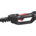 resources/machines/makita/ua004g/small/ua004g_f_007.jpg
