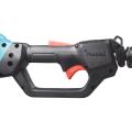 resources/machines/makita/ua004g/small/ua004g_f_009.jpg
