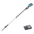 resources/machines/makita/ua004g/small/ua004gm101.jpg