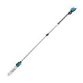 resources/machines/makita/ua004g/small/ua004gz.jpg