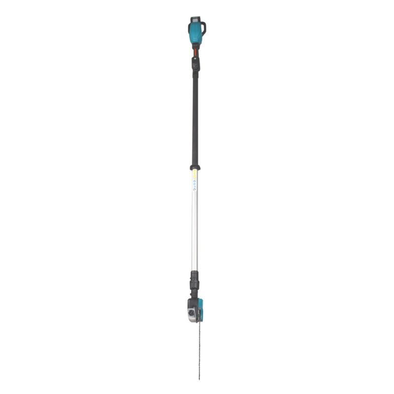 Makita UA004GM101