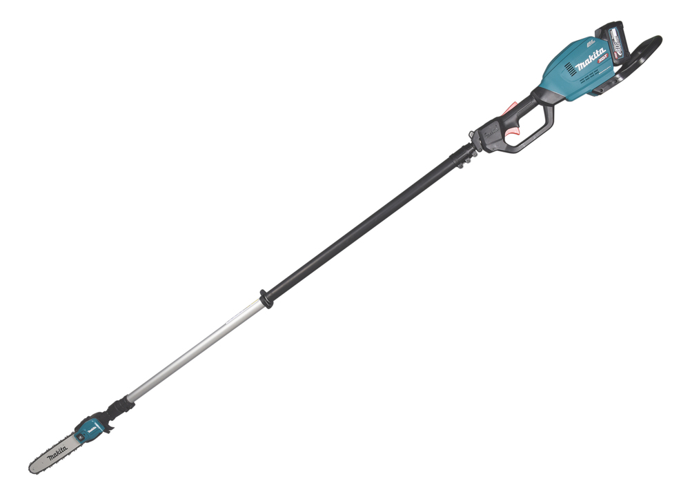 Makita UA004GM101