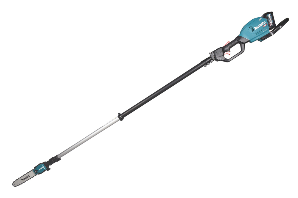 Makita UA004GM101