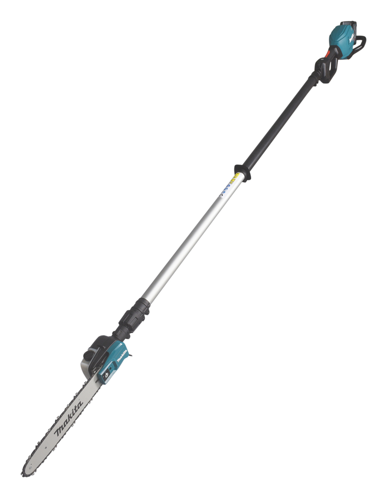 Makita UA004GM101