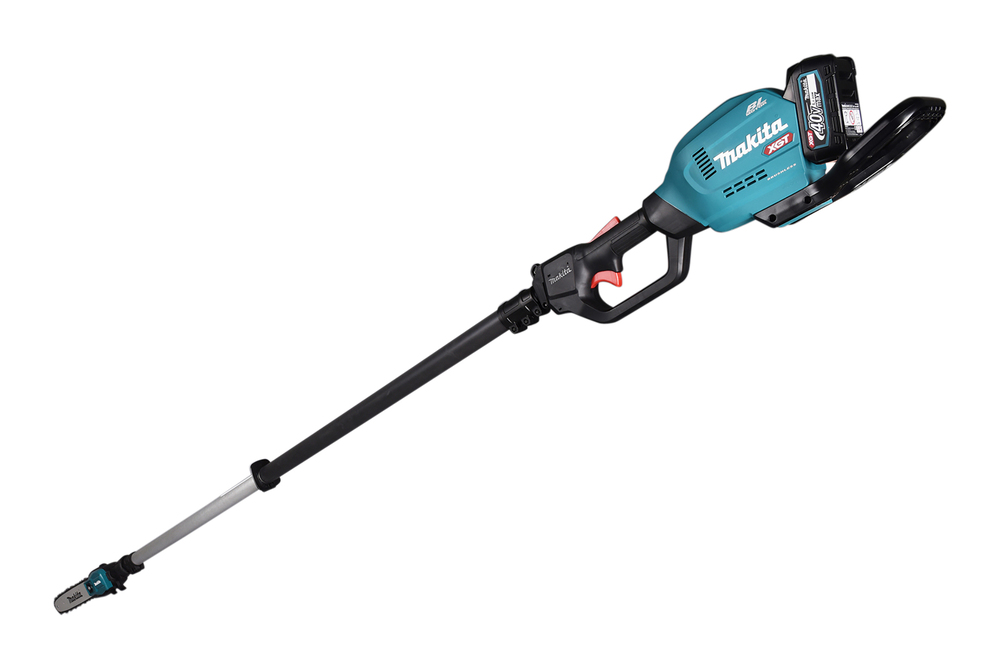 Makita UA004GM101