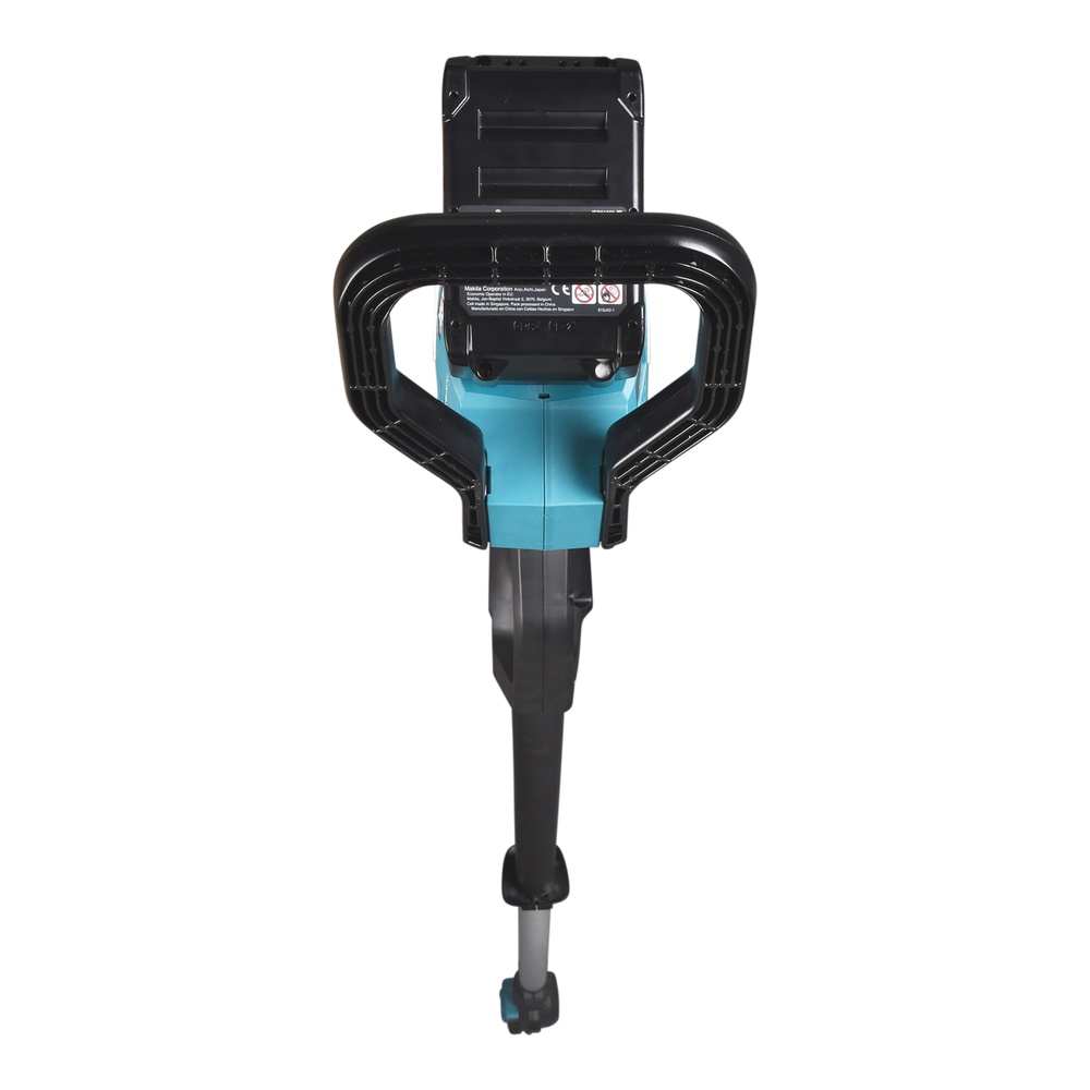 Makita UA004GM101