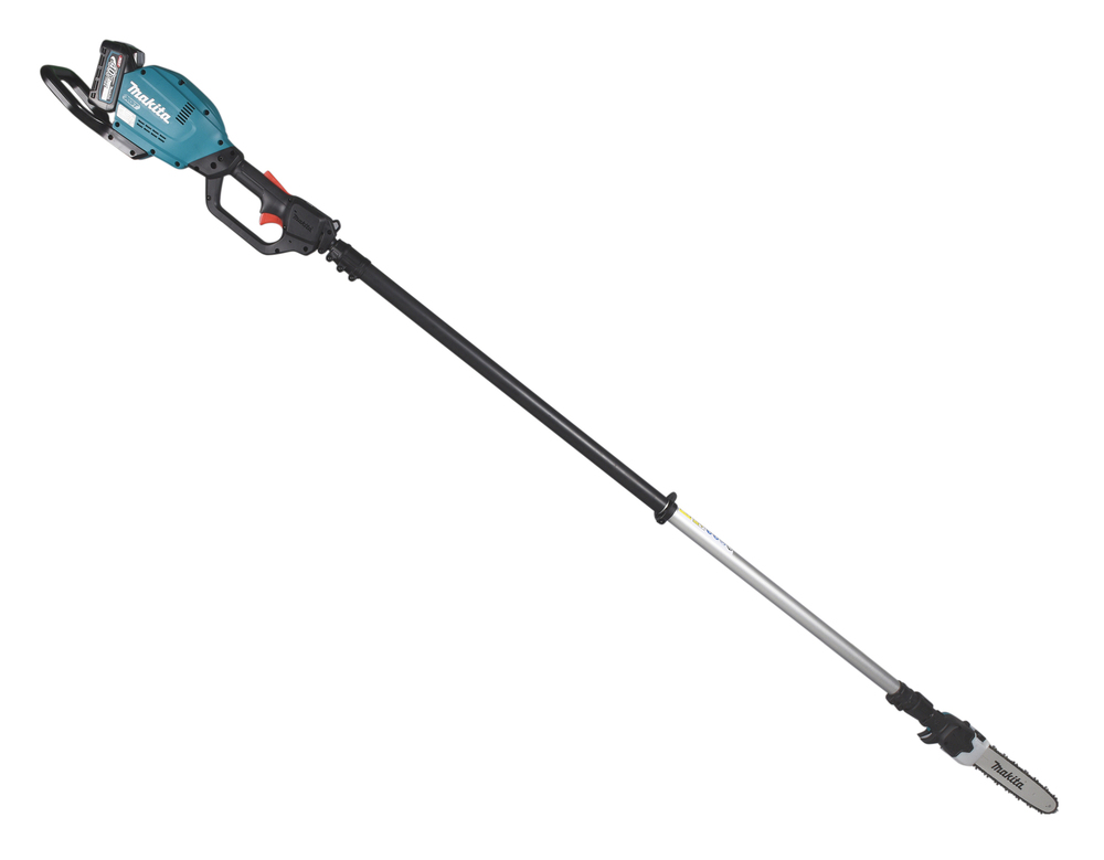 Makita UA004GM101