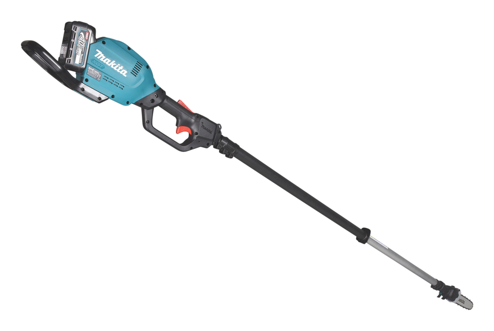 Makita UA004GM101