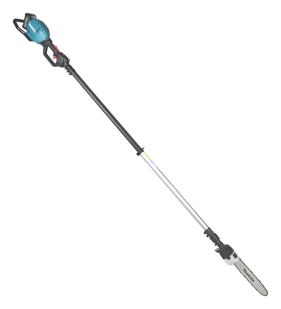 Makita UA004GM101