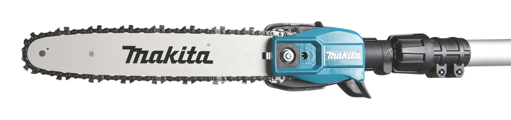 Makita UA004GM101