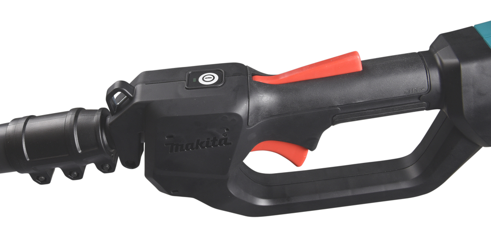 Makita UA004GM101