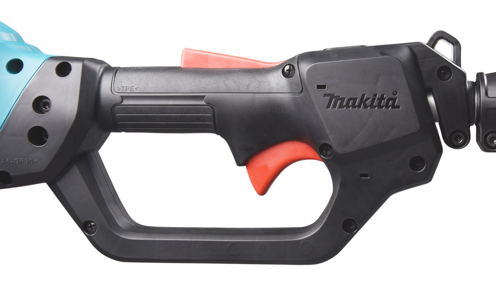 Makita UA004GM101