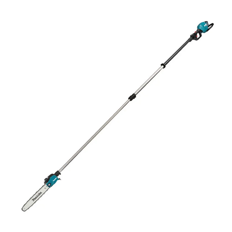 Makita UA004GZ
