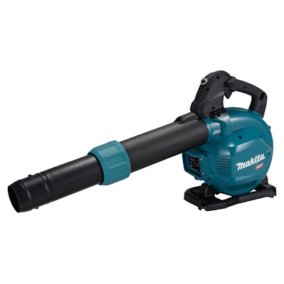 Makita UB003GZ Akkus légseprű 40V XGT 0-13,8m3/p akku és töltő nélkül