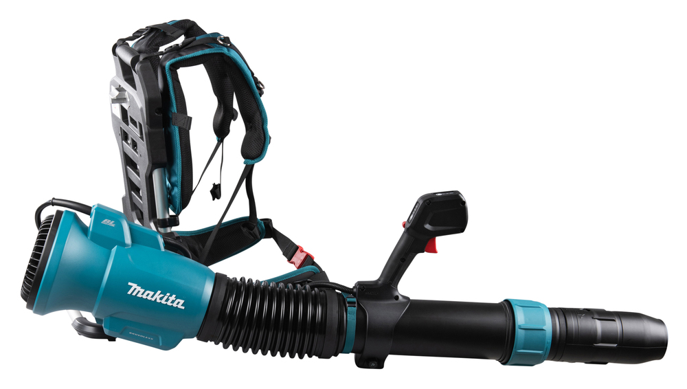 Makita UB004CZ