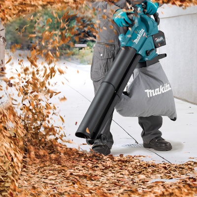 Makita UB005GZ
