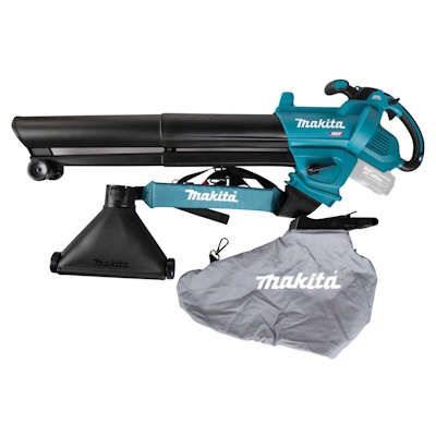 Makita UB005GZ