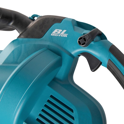 Makita UB005GZ