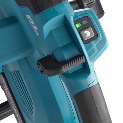 Makita UB005GZ