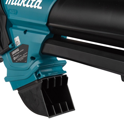Makita UB005GZ