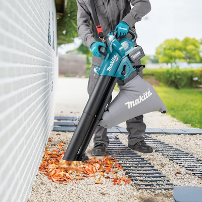 Makita UB005GZ