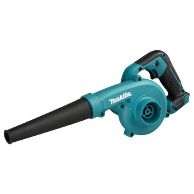 Makita UB100DZ Akkus légseprű 12V CXT akku és töltő nélkül