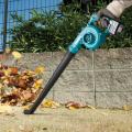 resources/machines/makita/ub101d/small/UB101D_D1CK.jpg